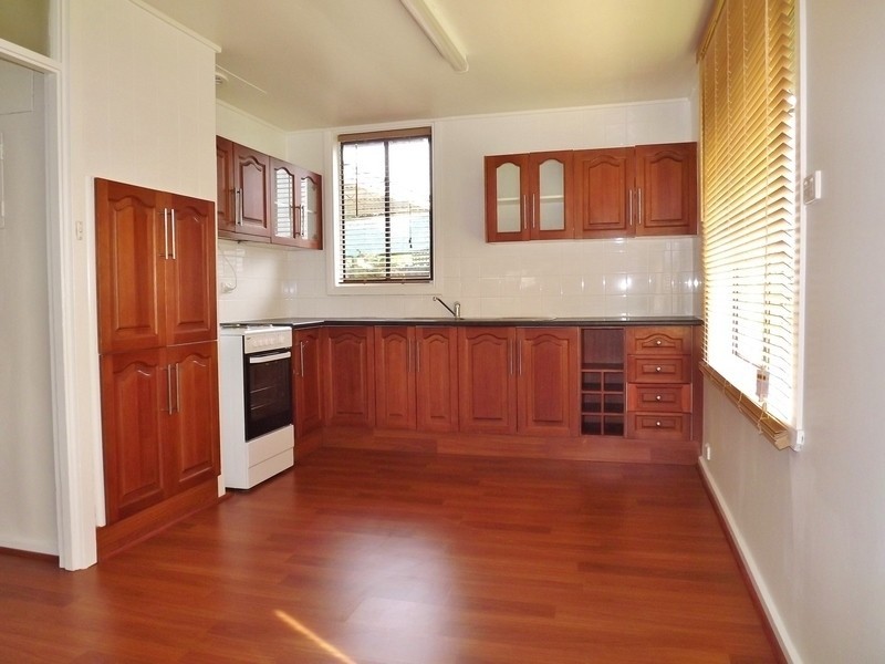 24 East Street, Yallourn North VIC 3825