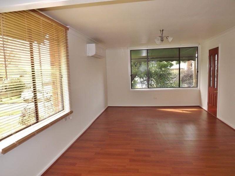 24 East Street, Yallourn North VIC 3825