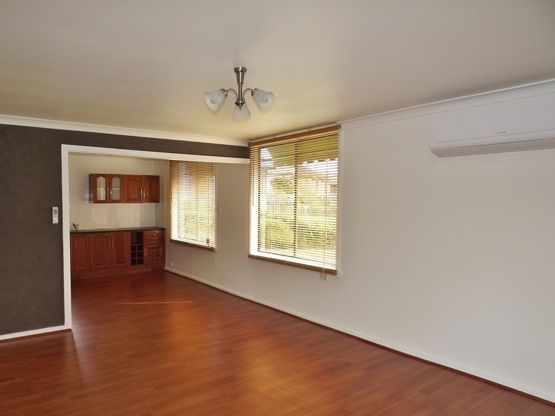 24 East Street, Yallourn North VIC 3825