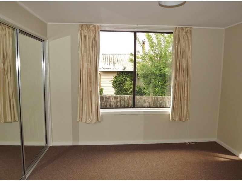 24 East Street, Yallourn North VIC 3825