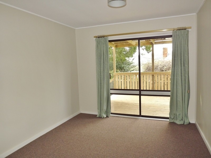 24 East Street, Yallourn North VIC 3825