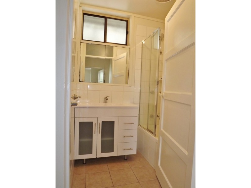 24 East Street, Yallourn North VIC 3825