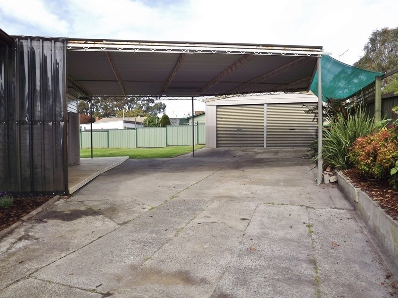 24 East Street, Yallourn North VIC 3825