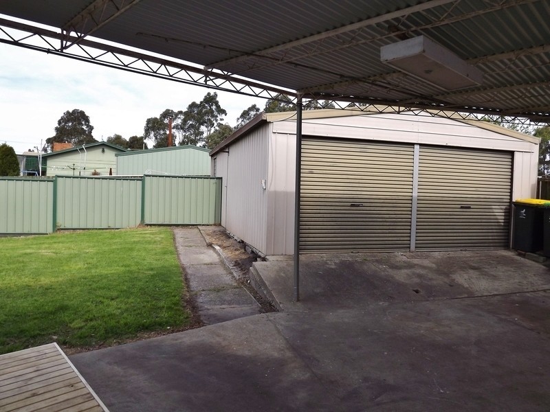 24 East Street, Yallourn North VIC 3825