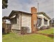 24 East Street, Yallourn North VIC 3825