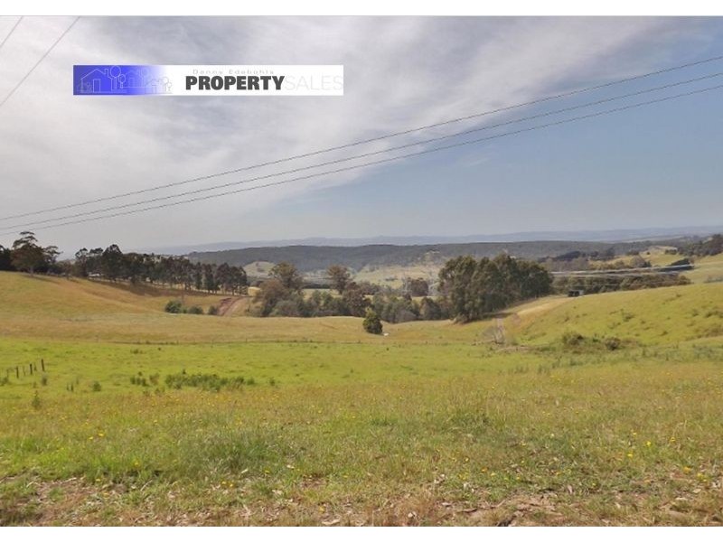 Lot 1 Moe South Road, Moe South VIC 3825
