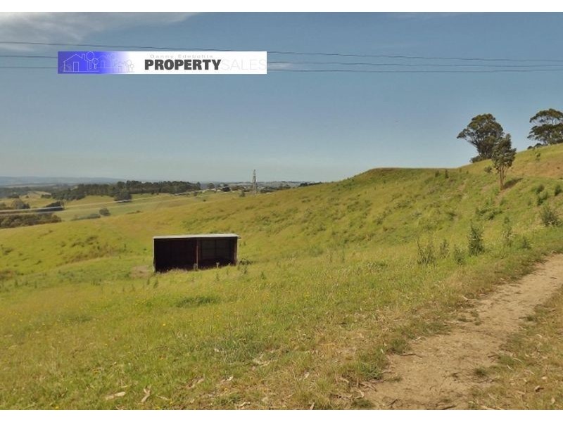 Lot 1 Moe South Road, Moe South VIC 3825