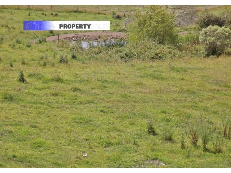 Lot 1 Moe South Road, Moe South VIC 3825