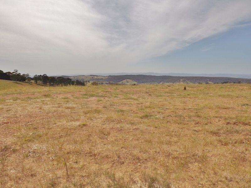 Lot 1 Moe South Road, Moe South VIC 3825