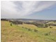 Lot 1 Moe South Road, Moe South VIC 3825