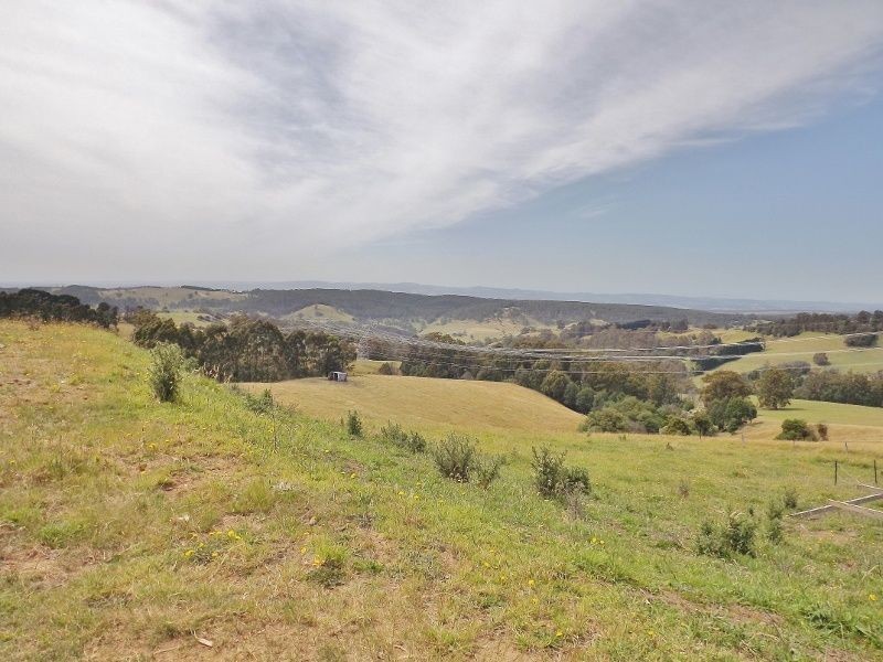 Lot 1 Moe South Road, Moe South VIC 3825