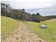 Lot 1 Moe South Road, Moe South VIC 3825