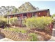 119  Haunted Hills Road, Newborough VIC 3825