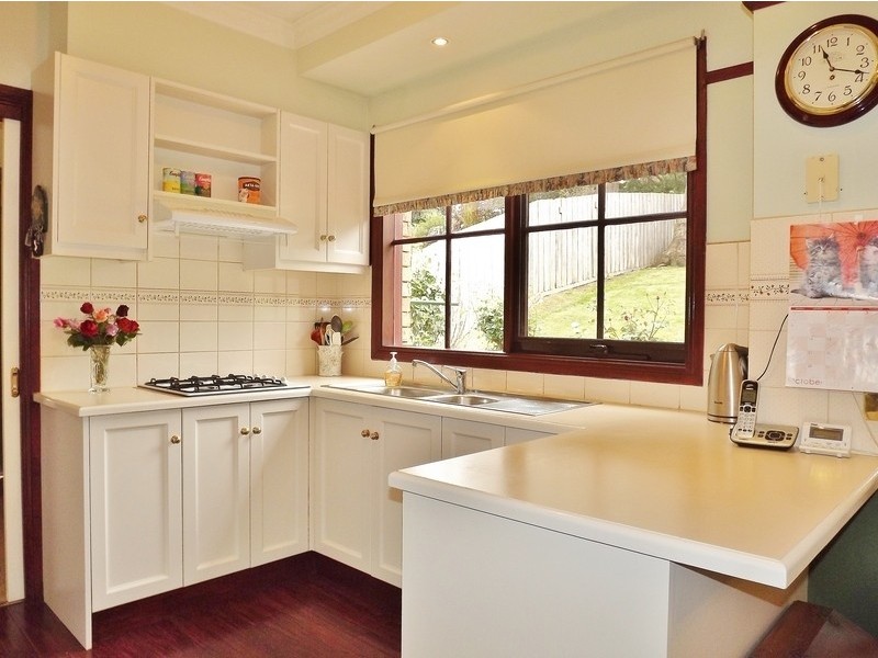 119  Haunted Hills Road, Newborough VIC 3825