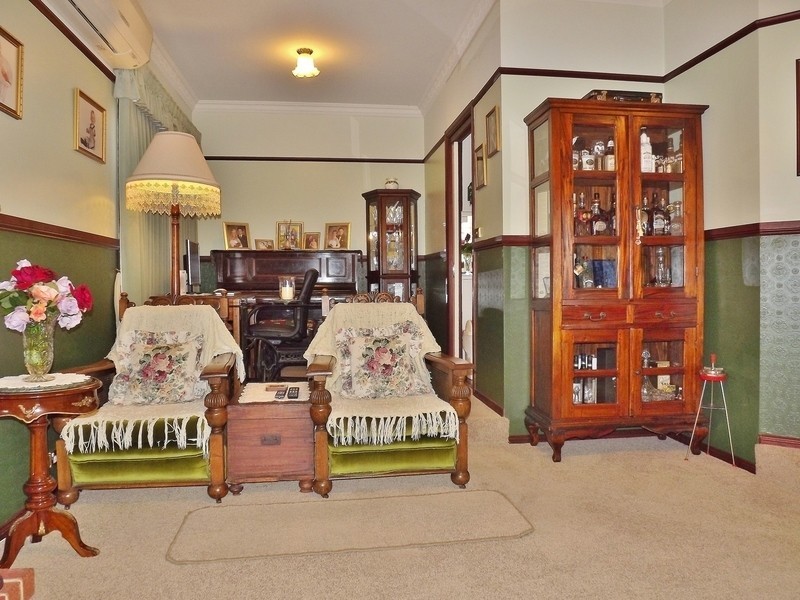 119  Haunted Hills Road, Newborough VIC 3825