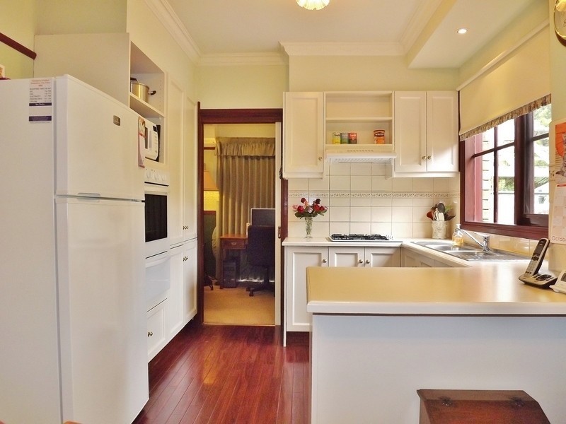 119  Haunted Hills Road, Newborough VIC 3825