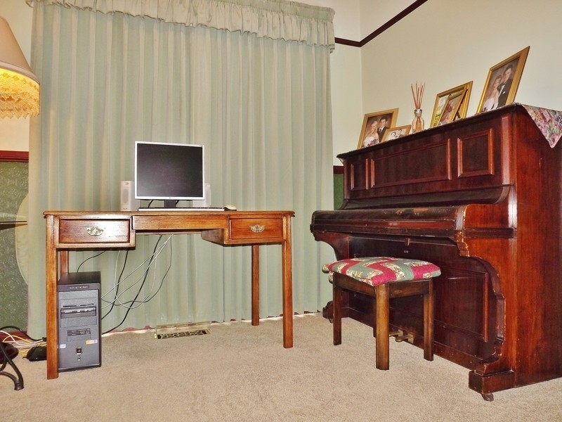 119  Haunted Hills Road, Newborough VIC 3825