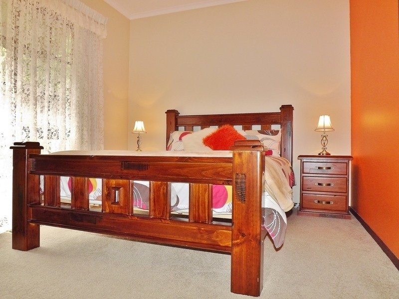 119  Haunted Hills Road, Newborough VIC 3825