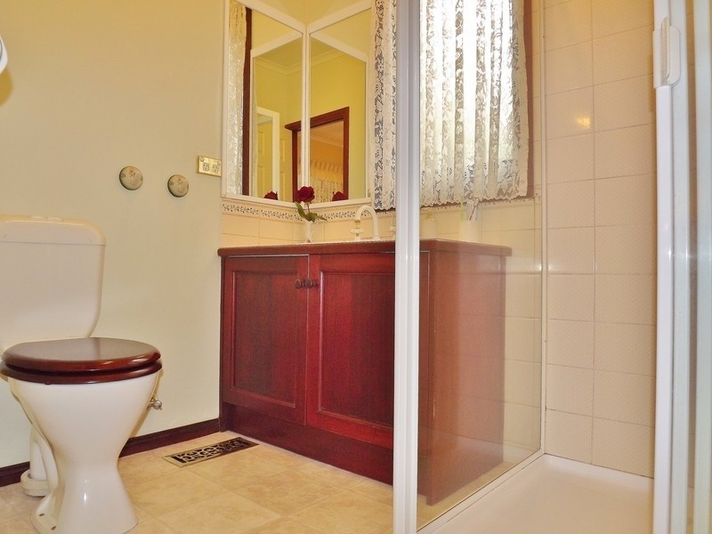 119  Haunted Hills Road, Newborough VIC 3825