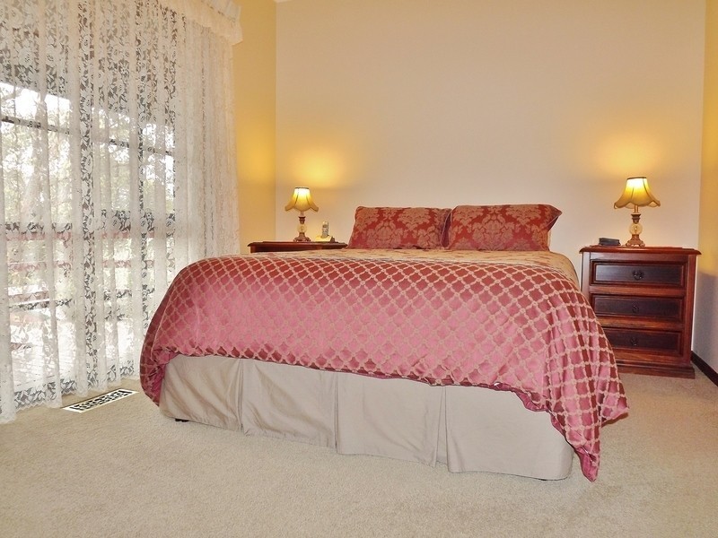 119  Haunted Hills Road, Newborough VIC 3825