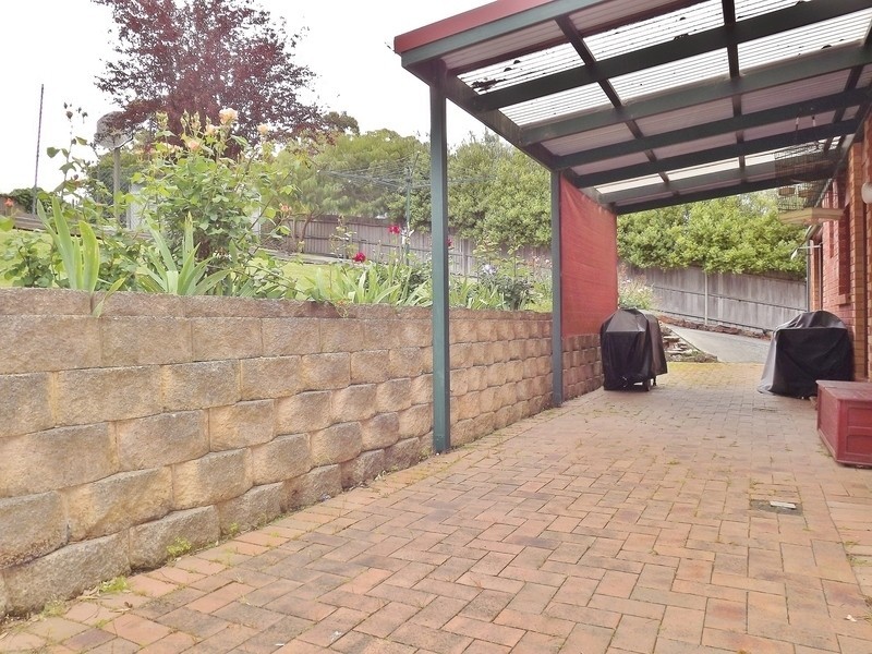 119  Haunted Hills Road, Newborough VIC 3825