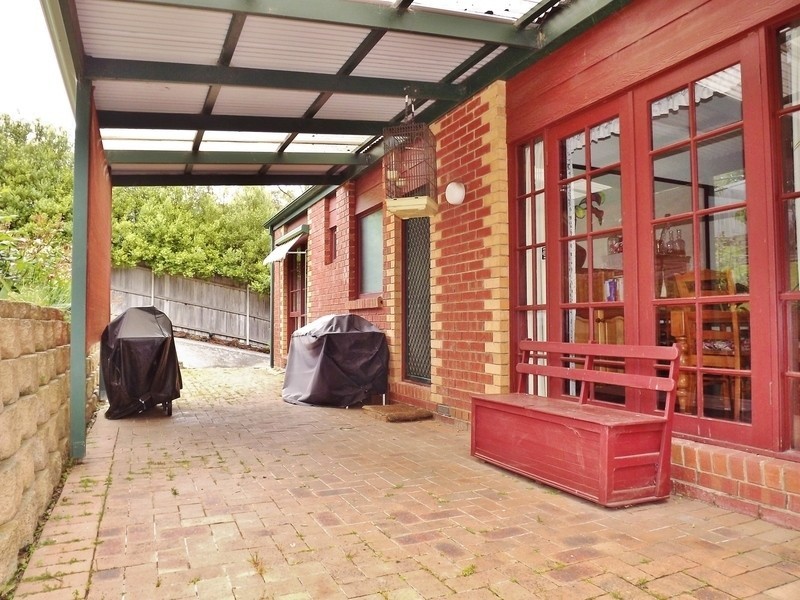 119  Haunted Hills Road, Newborough VIC 3825