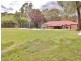 119  Haunted Hills Road, Newborough VIC 3825