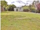 119  Haunted Hills Road, Newborough VIC 3825