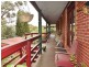 119  Haunted Hills Road, Newborough VIC 3825