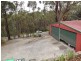119  Haunted Hills Road, Newborough VIC 3825