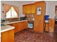 27 Thoresby Street, Newborough VIC 3825