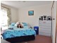 27 Thoresby Street, Newborough VIC 3825
