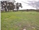 23 (Lot 37) Sweetwater Place, Moe VIC 3825
