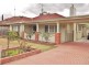 9 Burrage Street, Moe VIC 3825