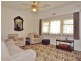9 Burrage Street, Moe VIC 3825