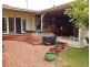 9 Burrage Street, Moe VIC 3825
