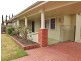 9 Burrage Street, Moe VIC 3825