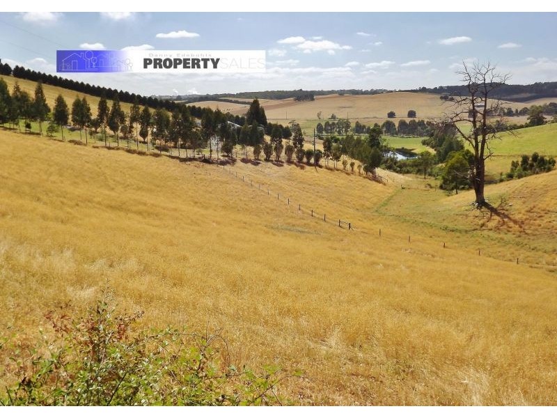 285 Coalville Road, Moe South VIC 3825