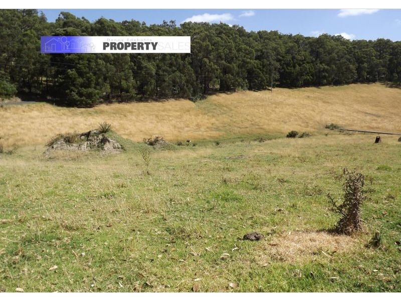 285 Coalville Road, Moe South VIC 3825