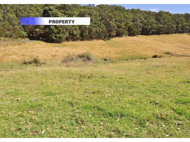 285 Coalville Road, Moe South VIC 3825