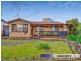 21 Thorpdale Street, Newborough VIC 3825