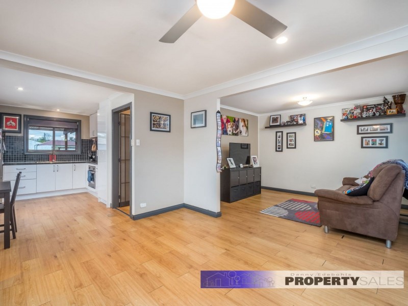 21 Thorpdale Street, Newborough VIC 3825