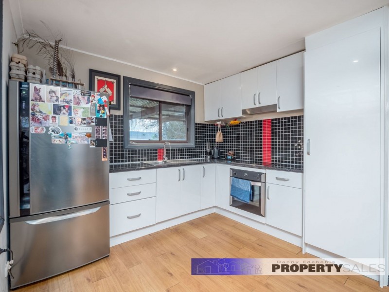 21 Thorpdale Street, Newborough VIC 3825