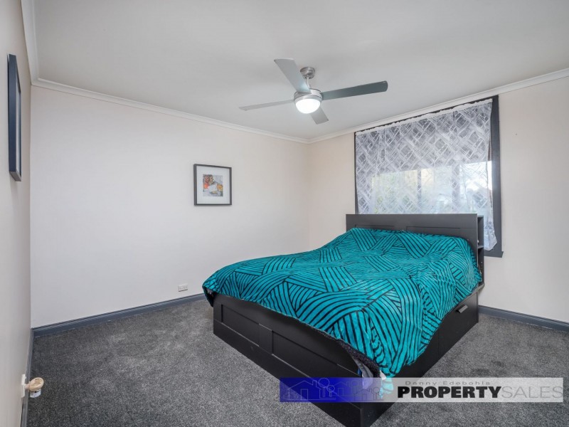 21 Thorpdale Street, Newborough VIC 3825
