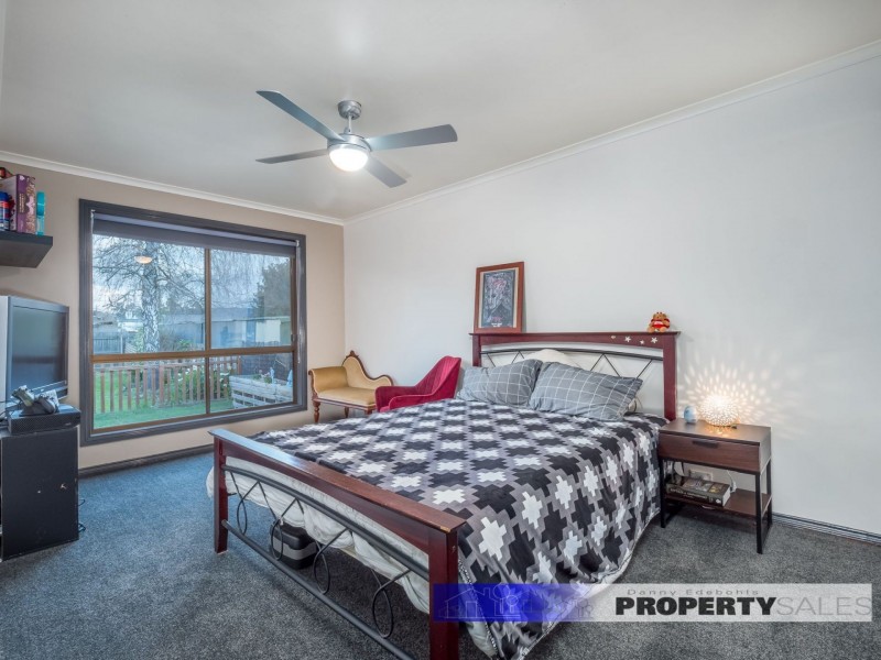 21 Thorpdale Street, Newborough VIC 3825