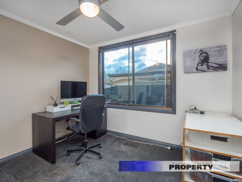 21 Thorpdale Street, Newborough VIC 3825