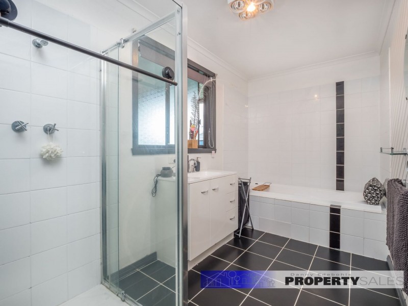 21 Thorpdale Street, Newborough VIC 3825