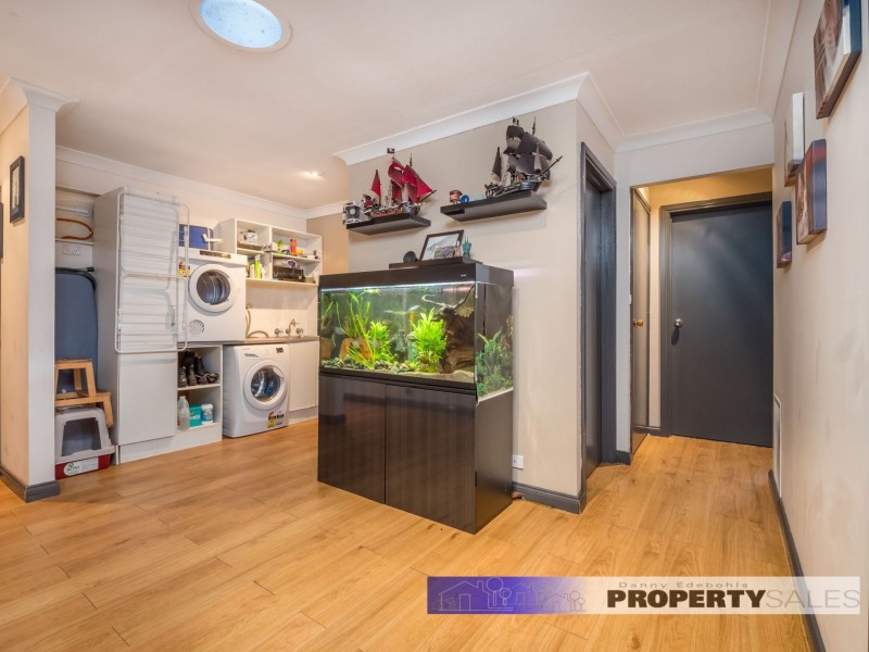 21 Thorpdale Street, Newborough VIC 3825