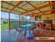 21 Thorpdale Street, Newborough VIC 3825