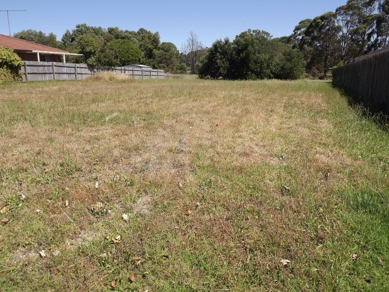 3 Fern Close, Newborough VIC 3825